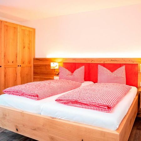 Pension Unterstein Schönau am Königssee Extérieur photo